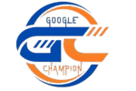 Google Champion